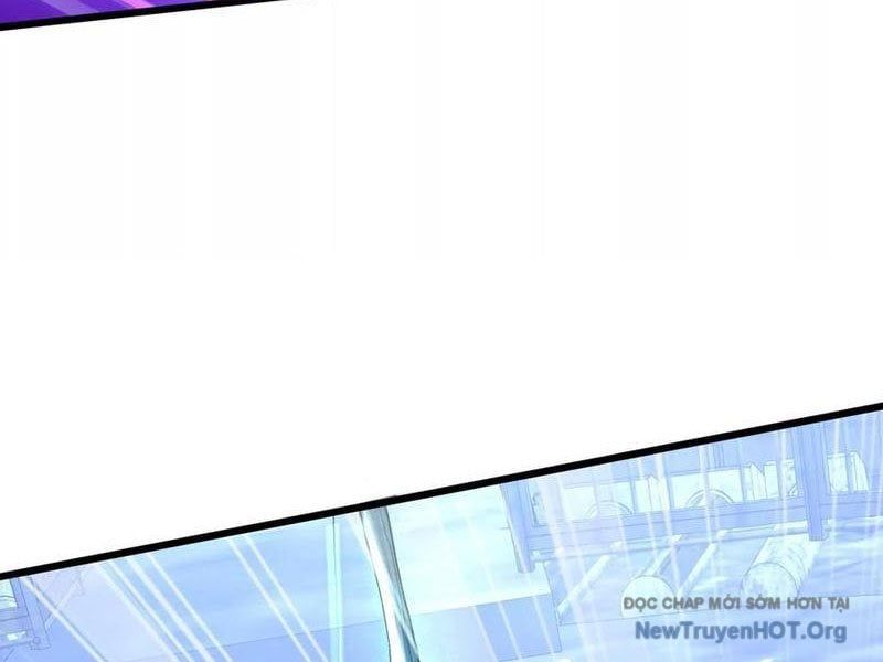 Mạt Thế Cẩu Sinh: Gián Giúp Ta Chồng Buff Chap 56 - Next Chap 57