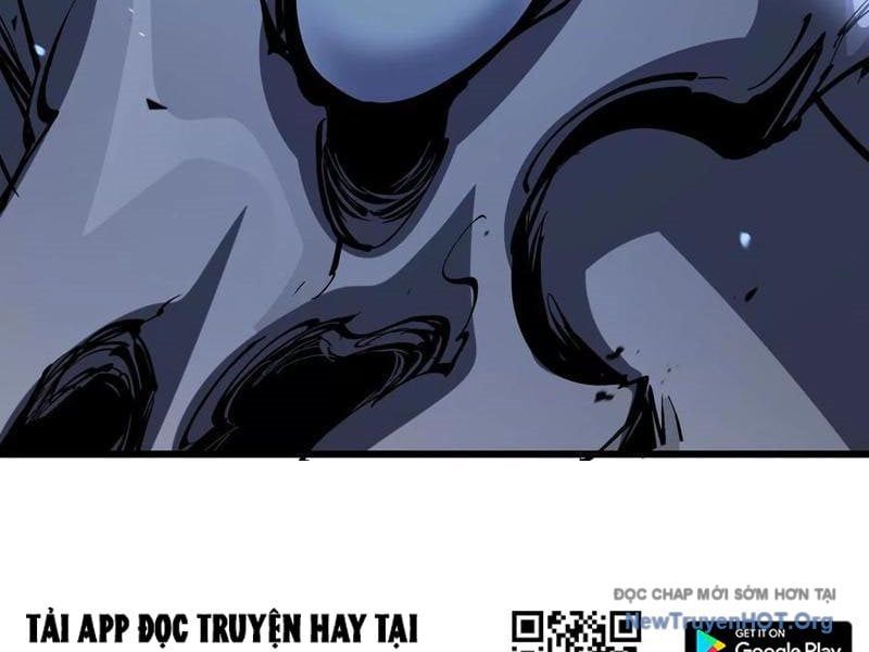 Mạt Thế Cẩu Sinh: Gián Giúp Ta Chồng Buff Chap 56 - Next Chap 57