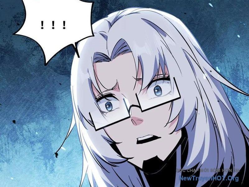 Mạt Thế Cẩu Sinh: Gián Giúp Ta Chồng Buff Chap 56 - Next Chap 57