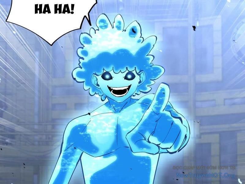 Mạt Thế Cẩu Sinh: Gián Giúp Ta Chồng Buff Chap 56 - Next Chap 57