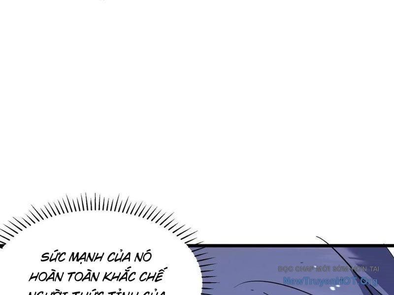 Mạt Thế Cẩu Sinh: Gián Giúp Ta Chồng Buff Chap 56 - Next Chap 57