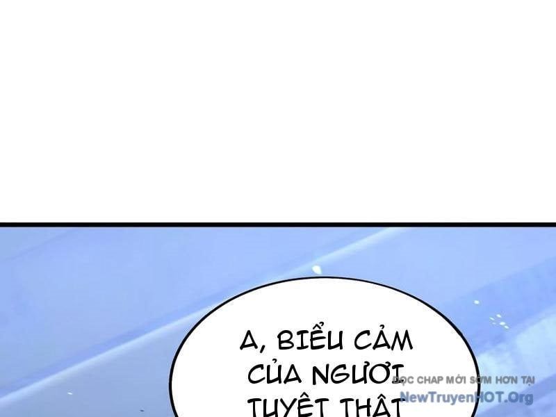 Mạt Thế Cẩu Sinh: Gián Giúp Ta Chồng Buff Chap 56 - Next Chap 57