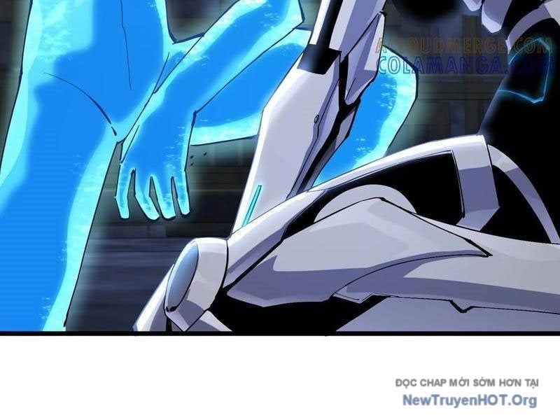 Mạt Thế Cẩu Sinh: Gián Giúp Ta Chồng Buff Chap 56 - Next Chap 57