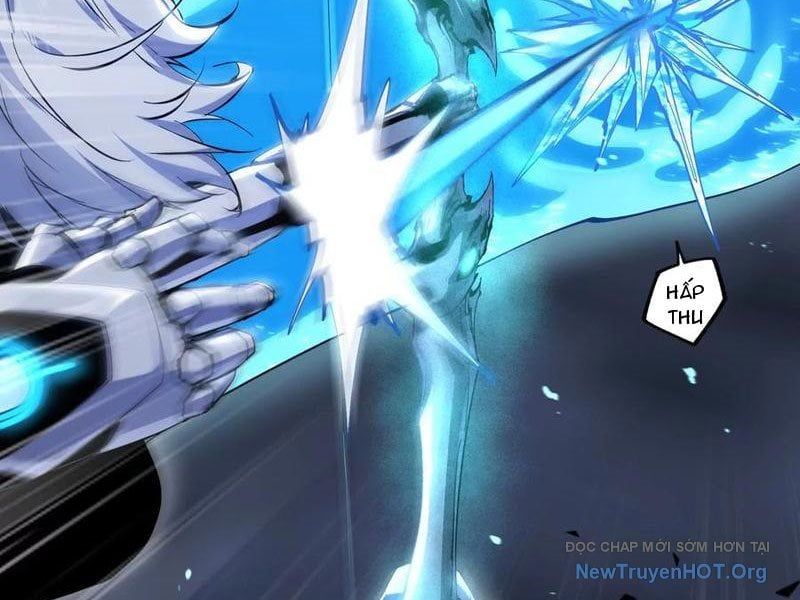 Mạt Thế Cẩu Sinh: Gián Giúp Ta Chồng Buff Chap 56 - Next Chap 57