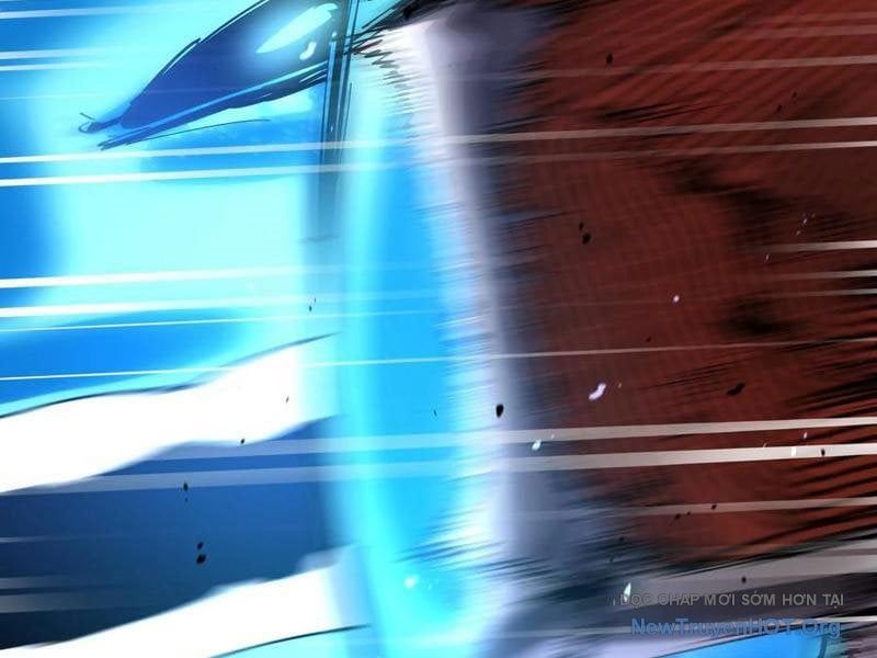 Mạt Thế Cẩu Sinh: Gián Giúp Ta Chồng Buff Chap 56 - Next Chap 57