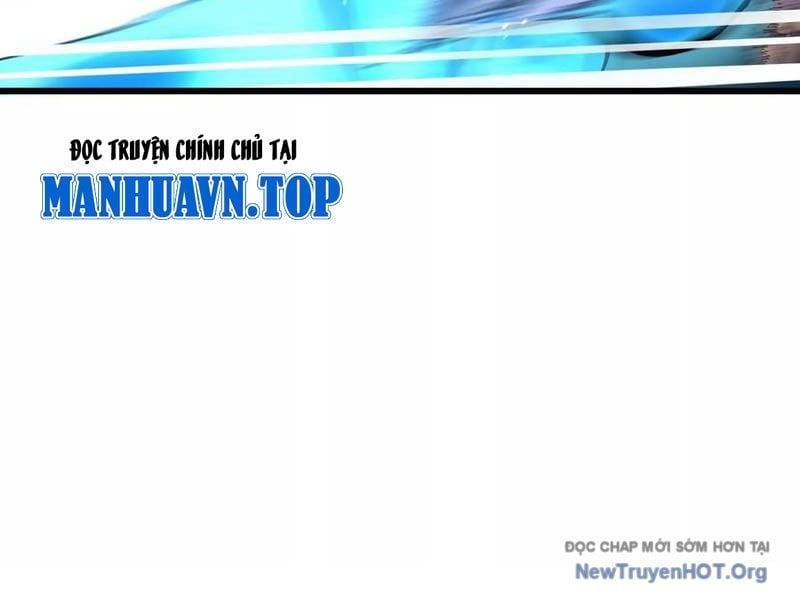 Mạt Thế Cẩu Sinh: Gián Giúp Ta Chồng Buff Chap 56 - Next Chap 57