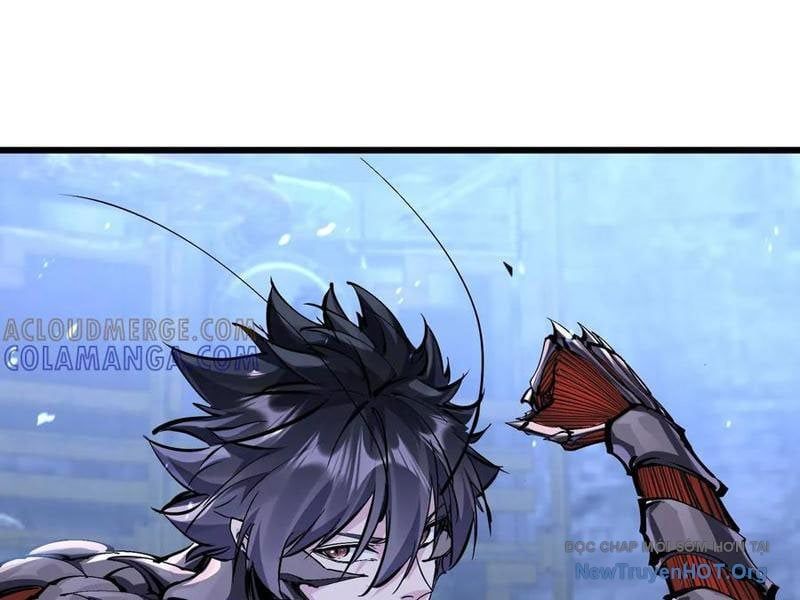 Mạt Thế Cẩu Sinh: Gián Giúp Ta Chồng Buff Chap 56 - Next Chap 57