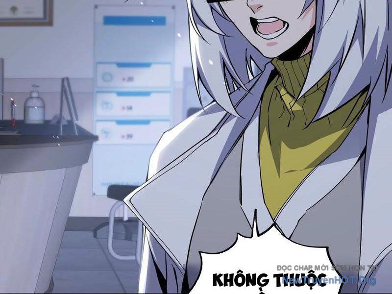 Mạt Thế Cẩu Sinh: Gián Giúp Ta Chồng Buff Chap 62 - Next Chap 63