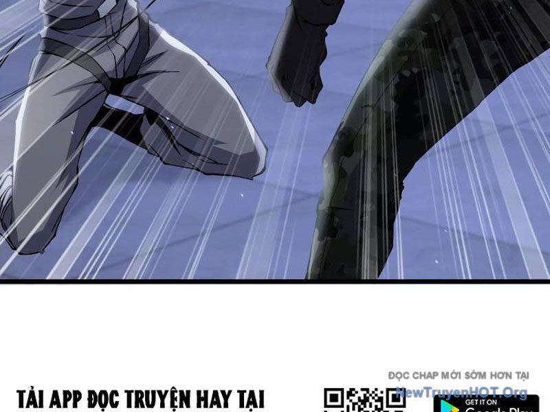 Mạt Thế Cẩu Sinh: Gián Giúp Ta Chồng Buff Chap 62 - Next Chap 63