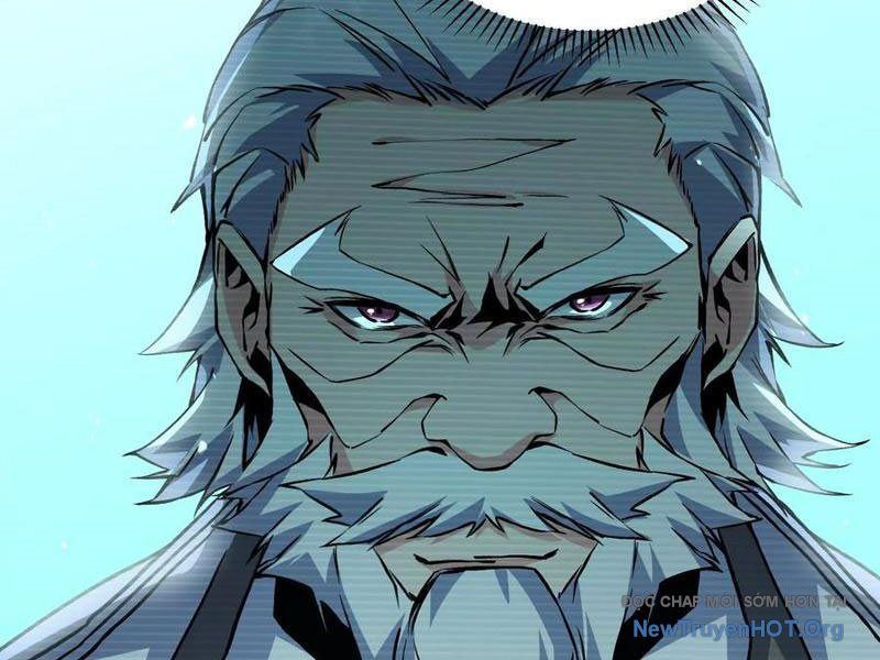 Mạt Thế Cẩu Sinh: Gián Giúp Ta Chồng Buff Chap 62 - Next Chap 63