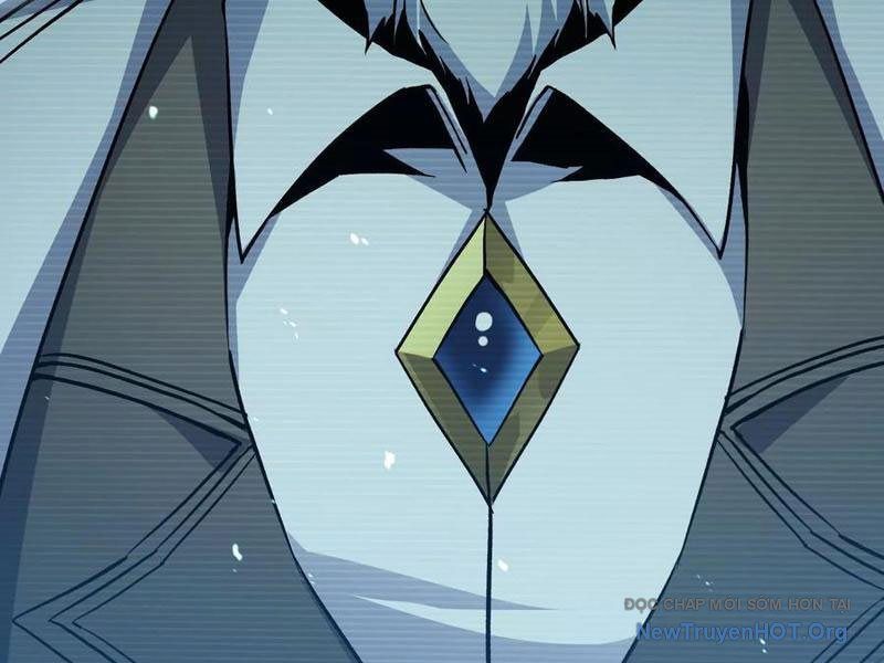 Mạt Thế Cẩu Sinh: Gián Giúp Ta Chồng Buff Chap 62 - Next Chap 63