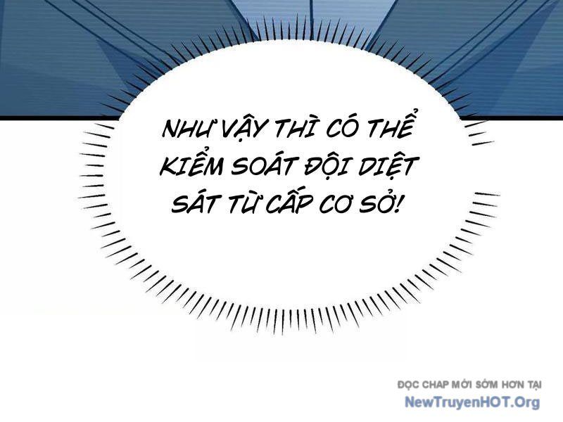 Mạt Thế Cẩu Sinh: Gián Giúp Ta Chồng Buff Chap 62 - Next Chap 63