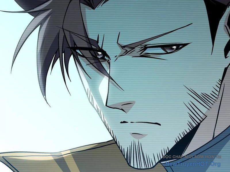 Mạt Thế Cẩu Sinh: Gián Giúp Ta Chồng Buff Chap 62 - Next Chap 63