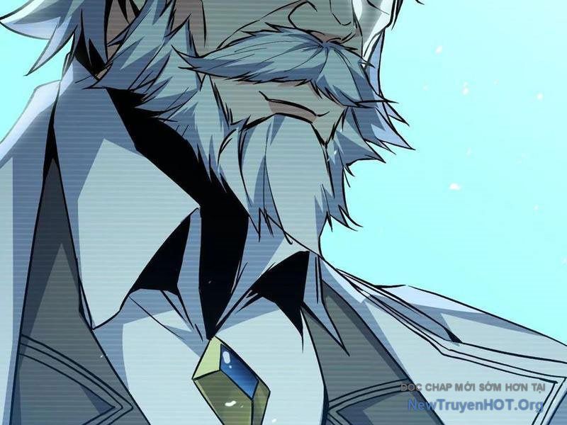 Mạt Thế Cẩu Sinh: Gián Giúp Ta Chồng Buff Chap 62 - Next Chap 63