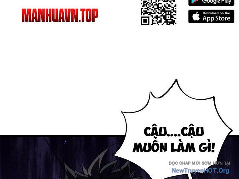 Mạt Thế Cẩu Sinh: Gián Giúp Ta Chồng Buff Chap 62 - Next Chap 63