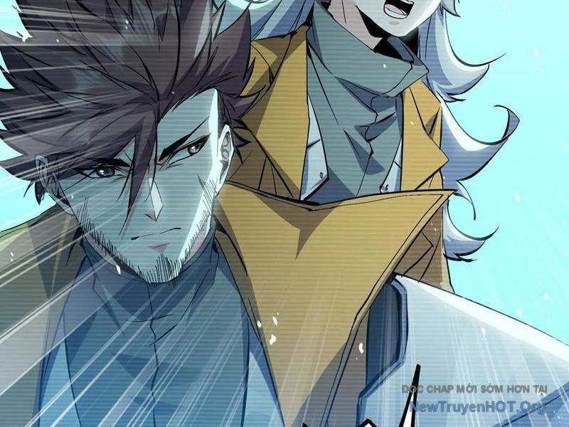 Mạt Thế Cẩu Sinh: Gián Giúp Ta Chồng Buff Chap 62 - Next Chap 63