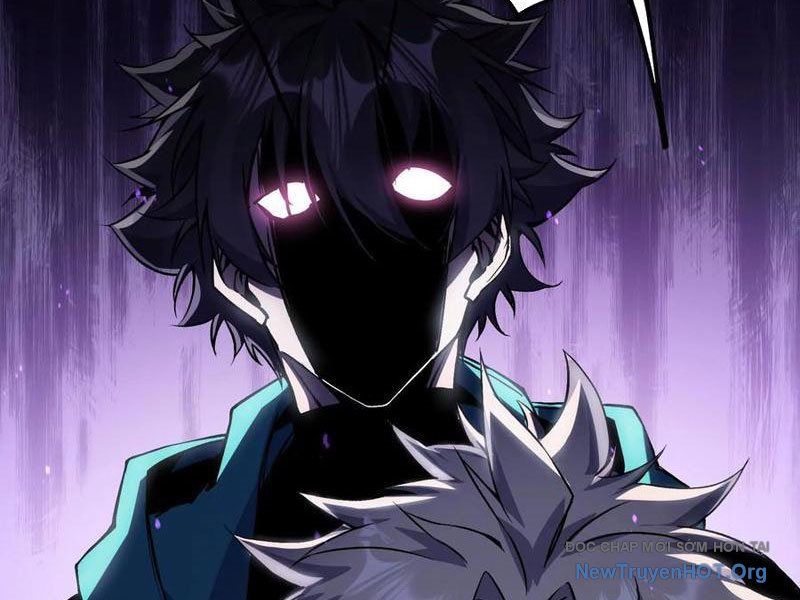 Mạt Thế Cẩu Sinh: Gián Giúp Ta Chồng Buff Chap 62 - Next Chap 63