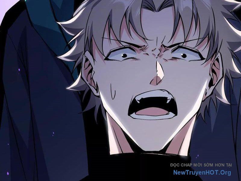 Mạt Thế Cẩu Sinh: Gián Giúp Ta Chồng Buff Chap 62 - Next Chap 63