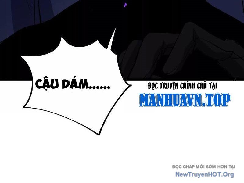 Mạt Thế Cẩu Sinh: Gián Giúp Ta Chồng Buff Chap 62 - Next Chap 63