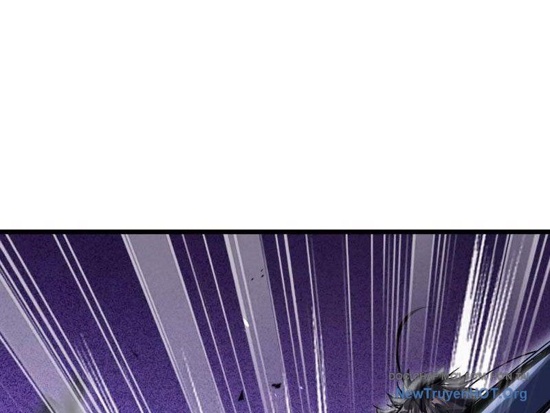 Mạt Thế Cẩu Sinh: Gián Giúp Ta Chồng Buff Chap 62 - Next Chap 63