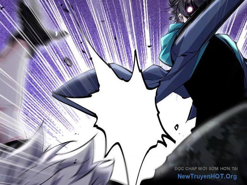 Mạt Thế Cẩu Sinh: Gián Giúp Ta Chồng Buff Chap 62 - Next Chap 63