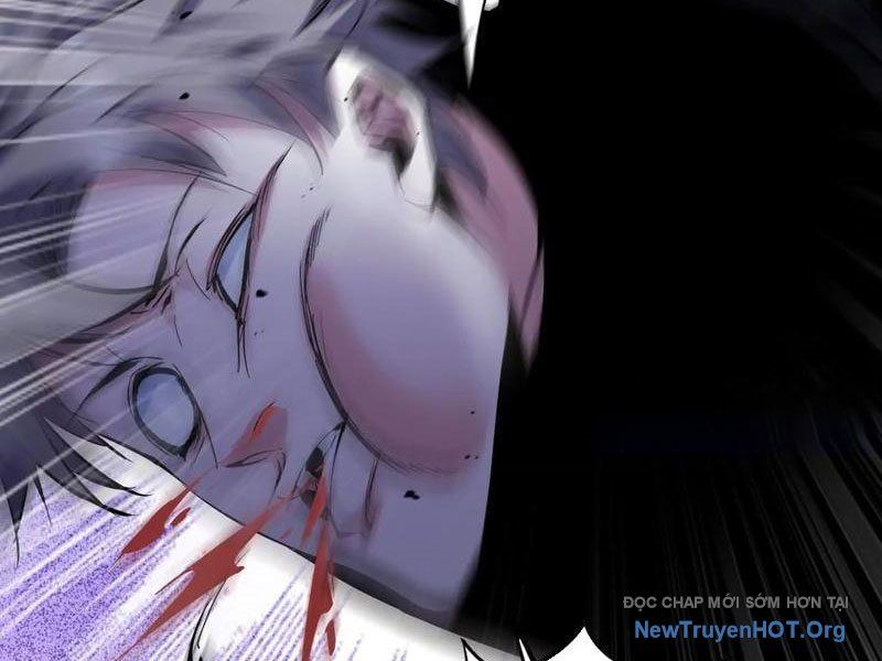 Mạt Thế Cẩu Sinh: Gián Giúp Ta Chồng Buff Chap 62 - Next Chap 63