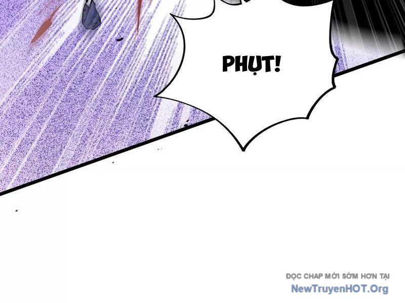 Mạt Thế Cẩu Sinh: Gián Giúp Ta Chồng Buff Chap 62 - Next Chap 63