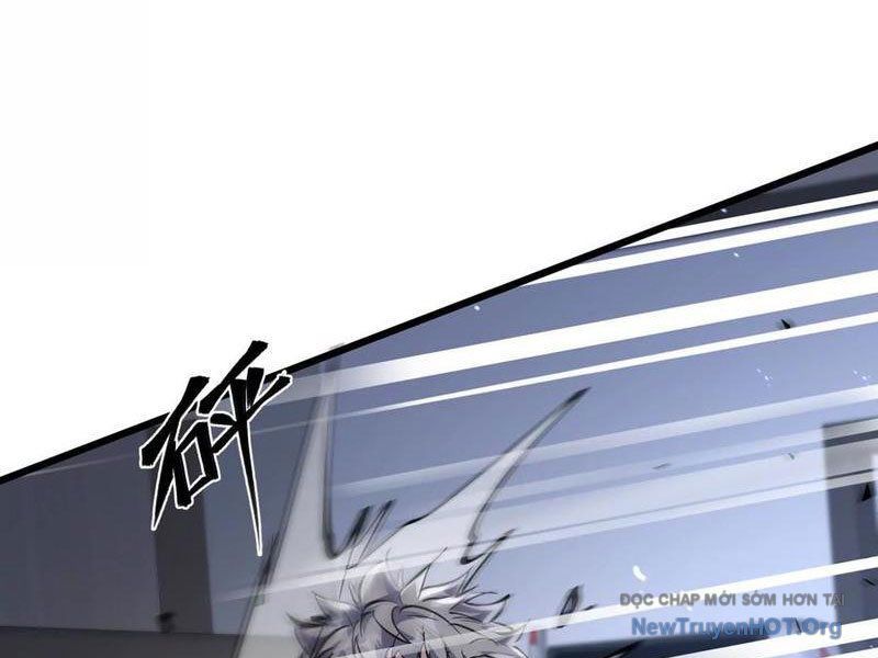 Mạt Thế Cẩu Sinh: Gián Giúp Ta Chồng Buff Chap 62 - Next Chap 63