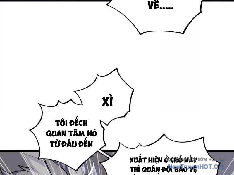 Mạt Thế Cẩu Sinh: Gián Giúp Ta Chồng Buff Chap 62 - Next Chap 63