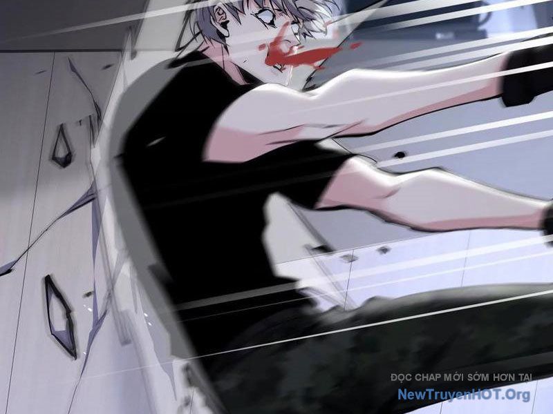 Mạt Thế Cẩu Sinh: Gián Giúp Ta Chồng Buff Chap 62 - Next Chap 63