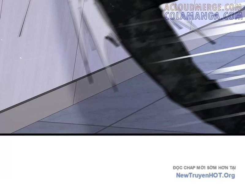 Mạt Thế Cẩu Sinh: Gián Giúp Ta Chồng Buff Chap 62 - Next Chap 63