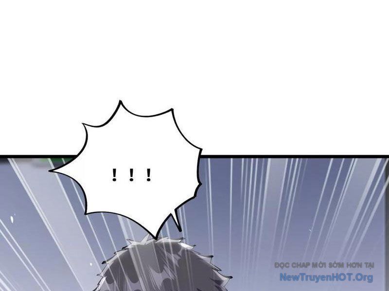 Mạt Thế Cẩu Sinh: Gián Giúp Ta Chồng Buff Chap 62 - Next Chap 63