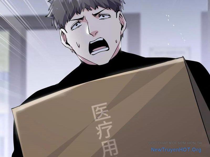 Mạt Thế Cẩu Sinh: Gián Giúp Ta Chồng Buff Chap 62 - Next Chap 63