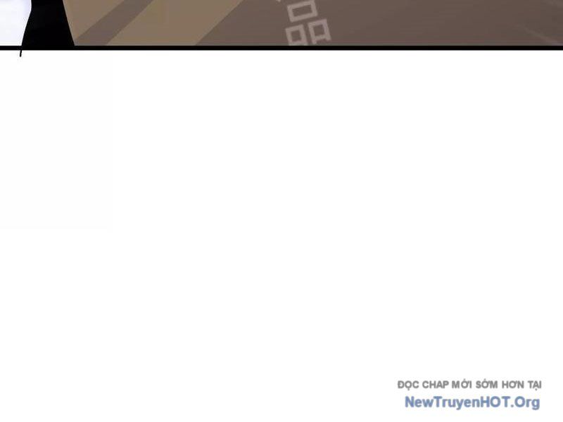 Mạt Thế Cẩu Sinh: Gián Giúp Ta Chồng Buff Chap 62 - Next Chap 63