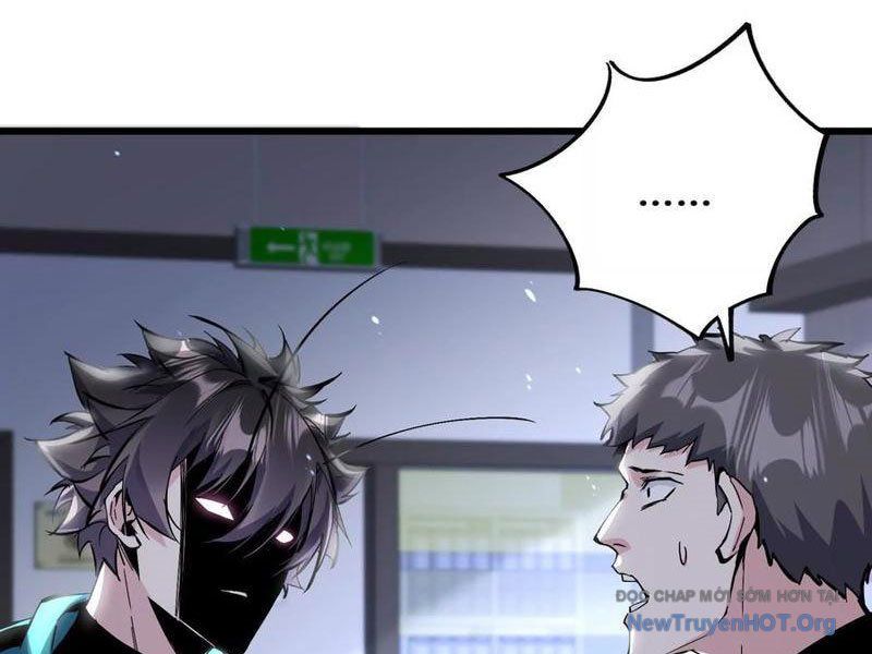 Mạt Thế Cẩu Sinh: Gián Giúp Ta Chồng Buff Chap 62 - Next Chap 63