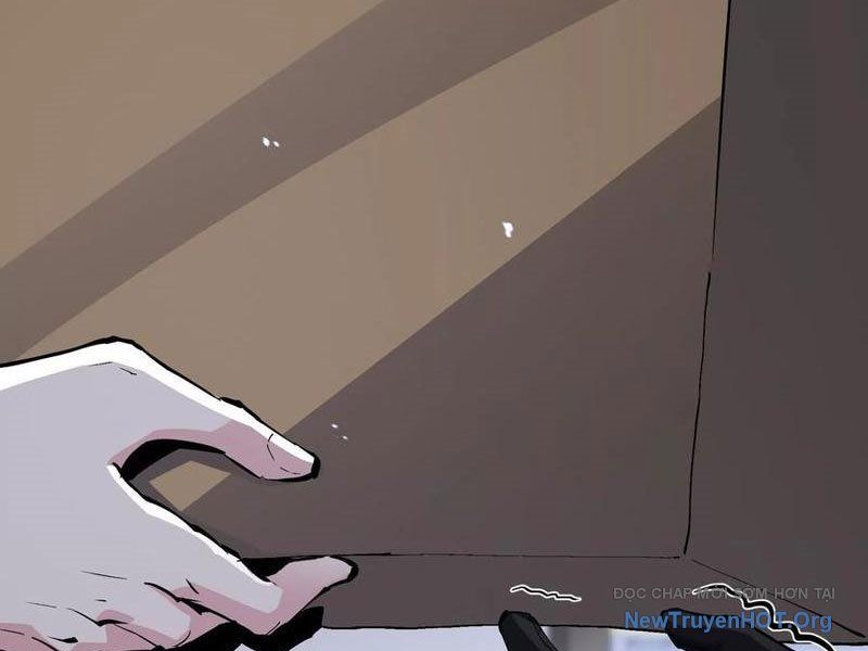 Mạt Thế Cẩu Sinh: Gián Giúp Ta Chồng Buff Chap 62 - Next Chap 63