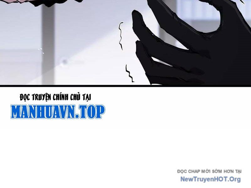 Mạt Thế Cẩu Sinh: Gián Giúp Ta Chồng Buff Chap 62 - Next Chap 63