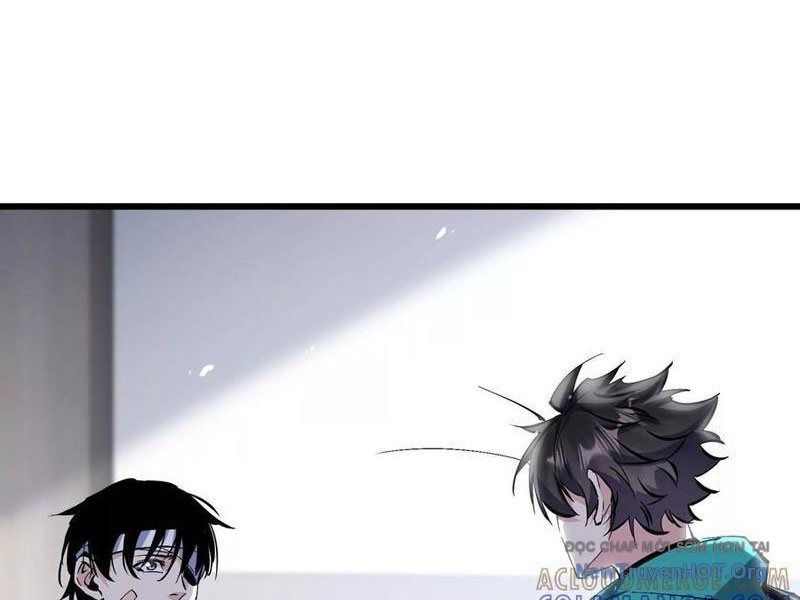 Mạt Thế Cẩu Sinh: Gián Giúp Ta Chồng Buff Chap 62 - Next Chap 63