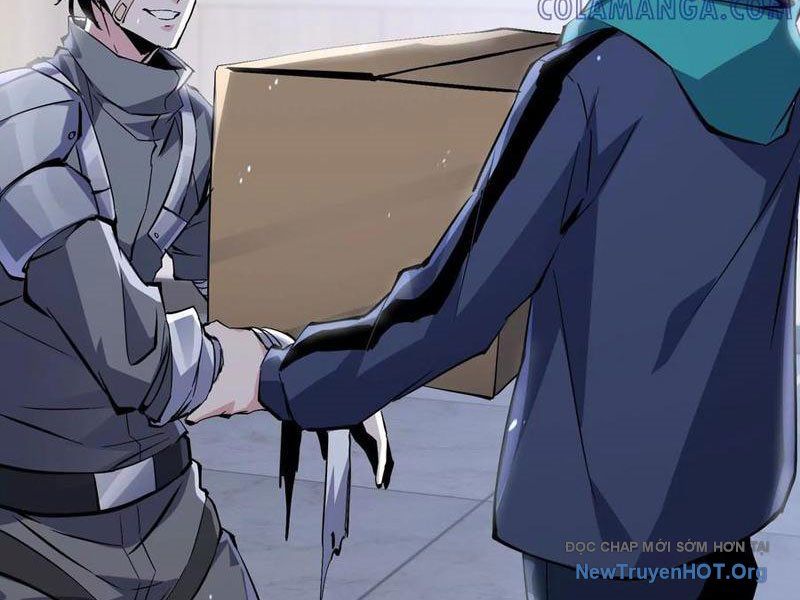 Mạt Thế Cẩu Sinh: Gián Giúp Ta Chồng Buff Chap 62 - Next Chap 63