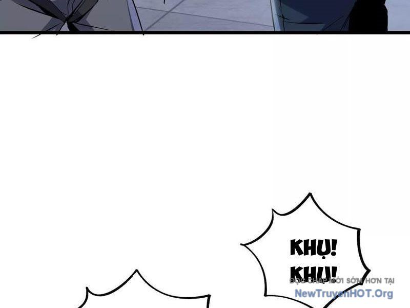 Mạt Thế Cẩu Sinh: Gián Giúp Ta Chồng Buff Chap 62 - Next Chap 63