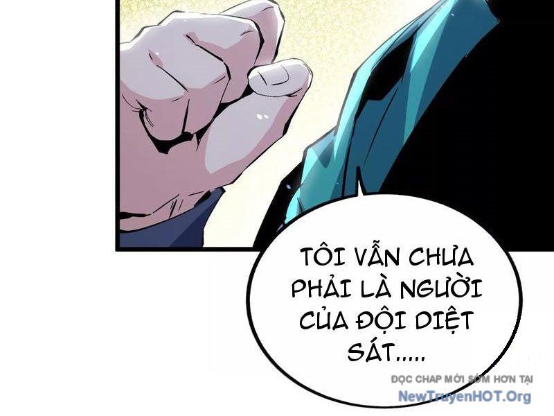 Mạt Thế Cẩu Sinh: Gián Giúp Ta Chồng Buff Chap 62 - Next Chap 63