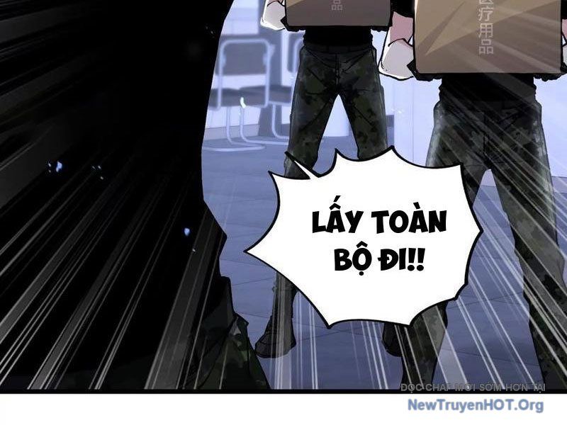 Mạt Thế Cẩu Sinh: Gián Giúp Ta Chồng Buff Chap 62 - Next Chap 63