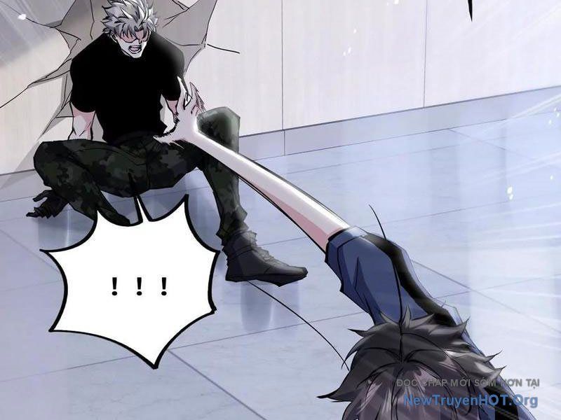 Mạt Thế Cẩu Sinh: Gián Giúp Ta Chồng Buff Chap 62 - Next Chap 63