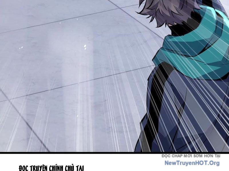 Mạt Thế Cẩu Sinh: Gián Giúp Ta Chồng Buff Chap 62 - Next Chap 63