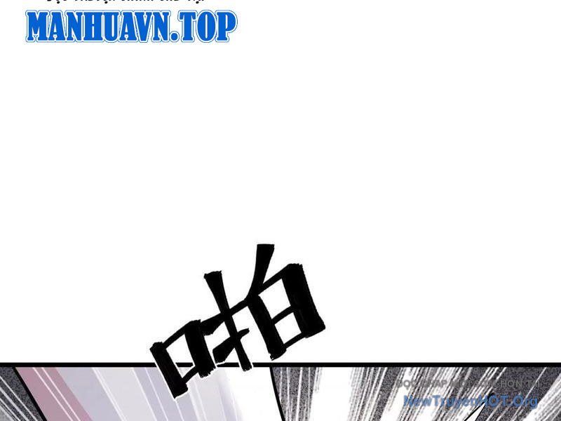 Mạt Thế Cẩu Sinh: Gián Giúp Ta Chồng Buff Chap 62 - Next Chap 63