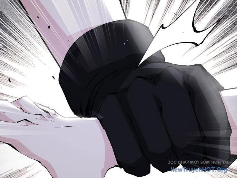 Mạt Thế Cẩu Sinh: Gián Giúp Ta Chồng Buff Chap 62 - Next Chap 63