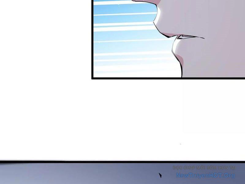 Mạt Thế Cẩu Sinh: Gián Giúp Ta Chồng Buff Chap 62 - Next Chap 63