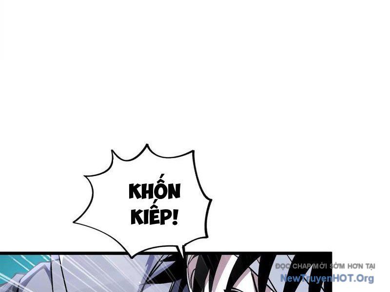 Mạt Thế Cẩu Sinh: Gián Giúp Ta Chồng Buff Chap 62 - Next Chap 63