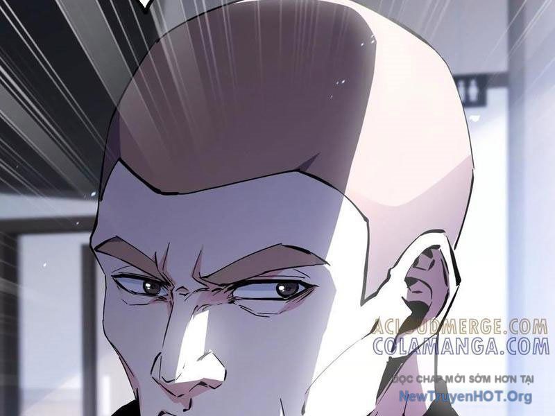 Mạt Thế Cẩu Sinh: Gián Giúp Ta Chồng Buff Chap 62 - Next Chap 63