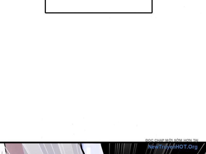 Mạt Thế Cẩu Sinh: Gián Giúp Ta Chồng Buff Chap 62 - Next Chap 63